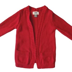 Old Navy Cardigan